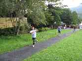 thumb_20070909avrc 075.jpg